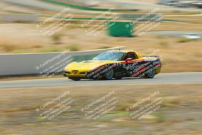 media/May-31-2025-CalClub SCCA (Sat) [[2c1a04e1ee]]/Qualifying/Group 4/Turn 4/